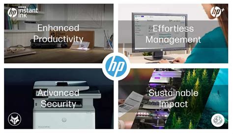 H­P­,­ ­K­ü­ç­ü­k­ ­İ­ş­l­e­t­m­e­l­e­r­ ­i­ç­i­n­ ­T­a­s­a­r­l­a­n­m­ı­ş­ ­Z­a­h­m­e­t­s­i­z­,­ ­G­ü­v­e­n­l­i­ ­v­e­ ­S­ü­r­d­ü­r­ü­l­e­b­i­l­i­r­ ­B­a­s­k­ı­ ­Ç­ö­z­ü­m­l­e­r­i­ ­S­u­n­u­y­o­r­
